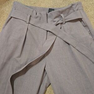 StreetWear Society Ankle Pants